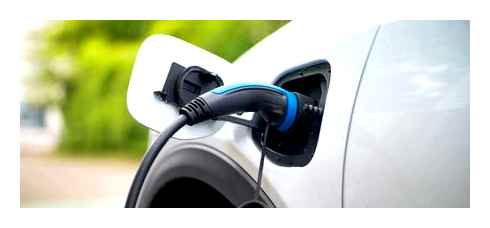 Read more about the article Порівняйте тарифи на зарядку електромобілів. Навіщо платити більше за зарядку електромобіля?