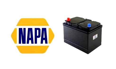 Read more about the article Гарантія на акумуляторну батарею Napa. Ви можете дізнатися про найкращі автомобільні та човнові акумулятори…
